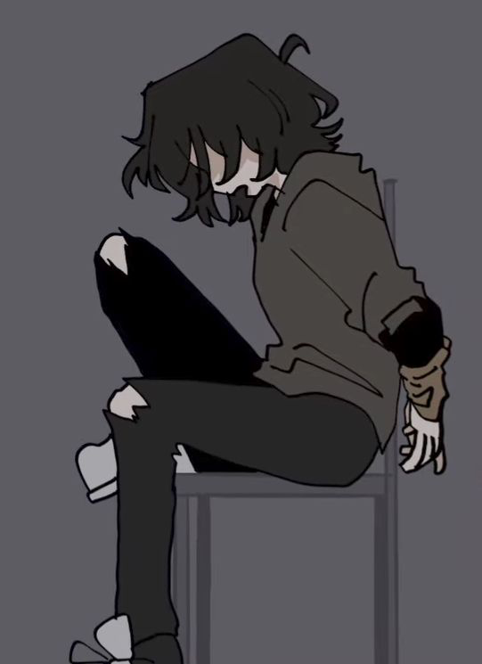 Micah
