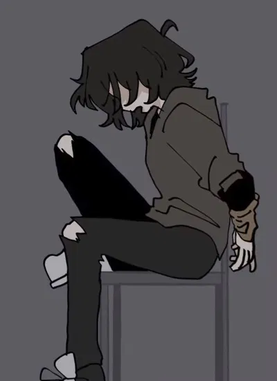 Micah