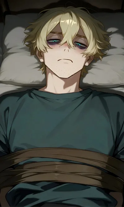 Ein