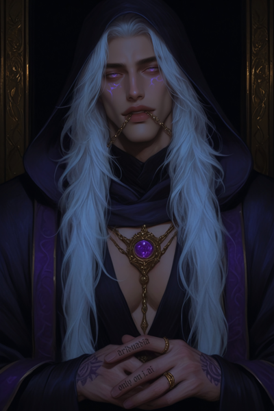 Draven | Madly in Love