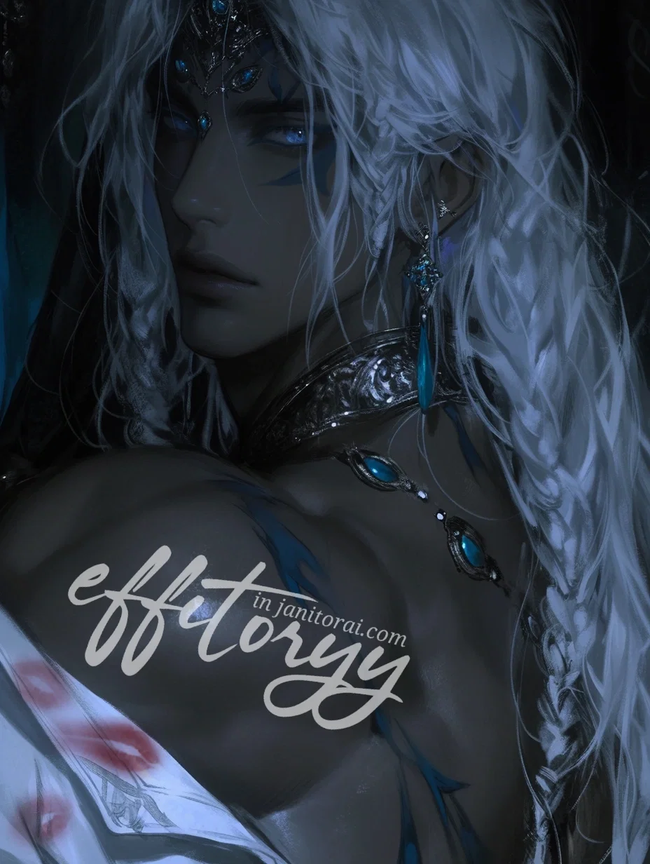 Nepherion 