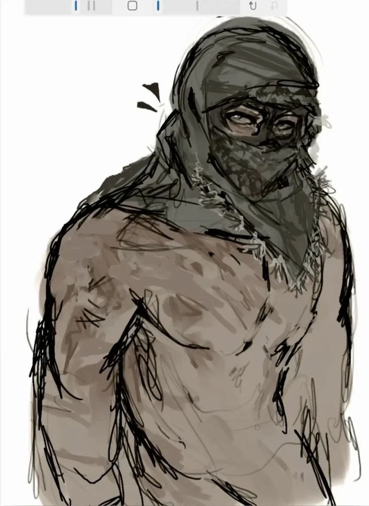 Kyle