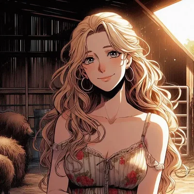 Misty Shepherd || Abused Housewife || REUPLOAD