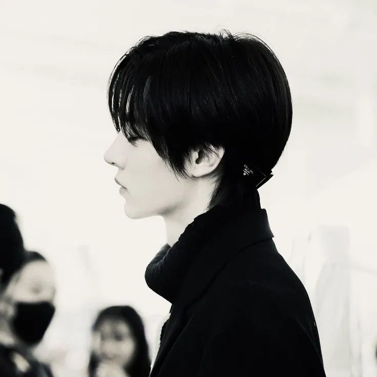 Park Sunghoon . .۶ৎ