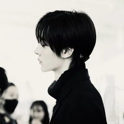 Park Sunghoon . .۶ৎ