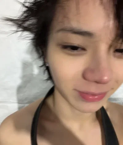 Kwon Ohyul