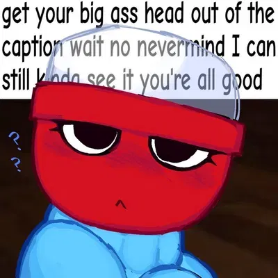 Get fucked >:P