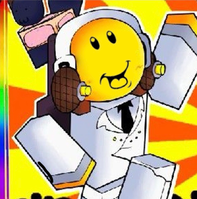 awesome revamp! (placeholder pfp)