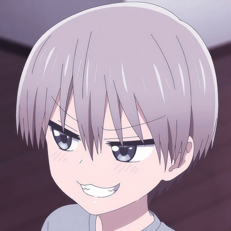 Hana Uzaki