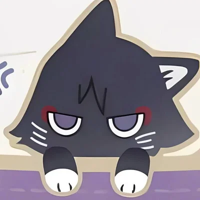 Cat scarameow