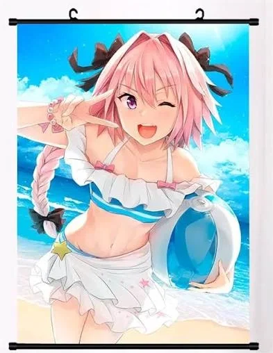 MY FEMBOY BOYFRIEND