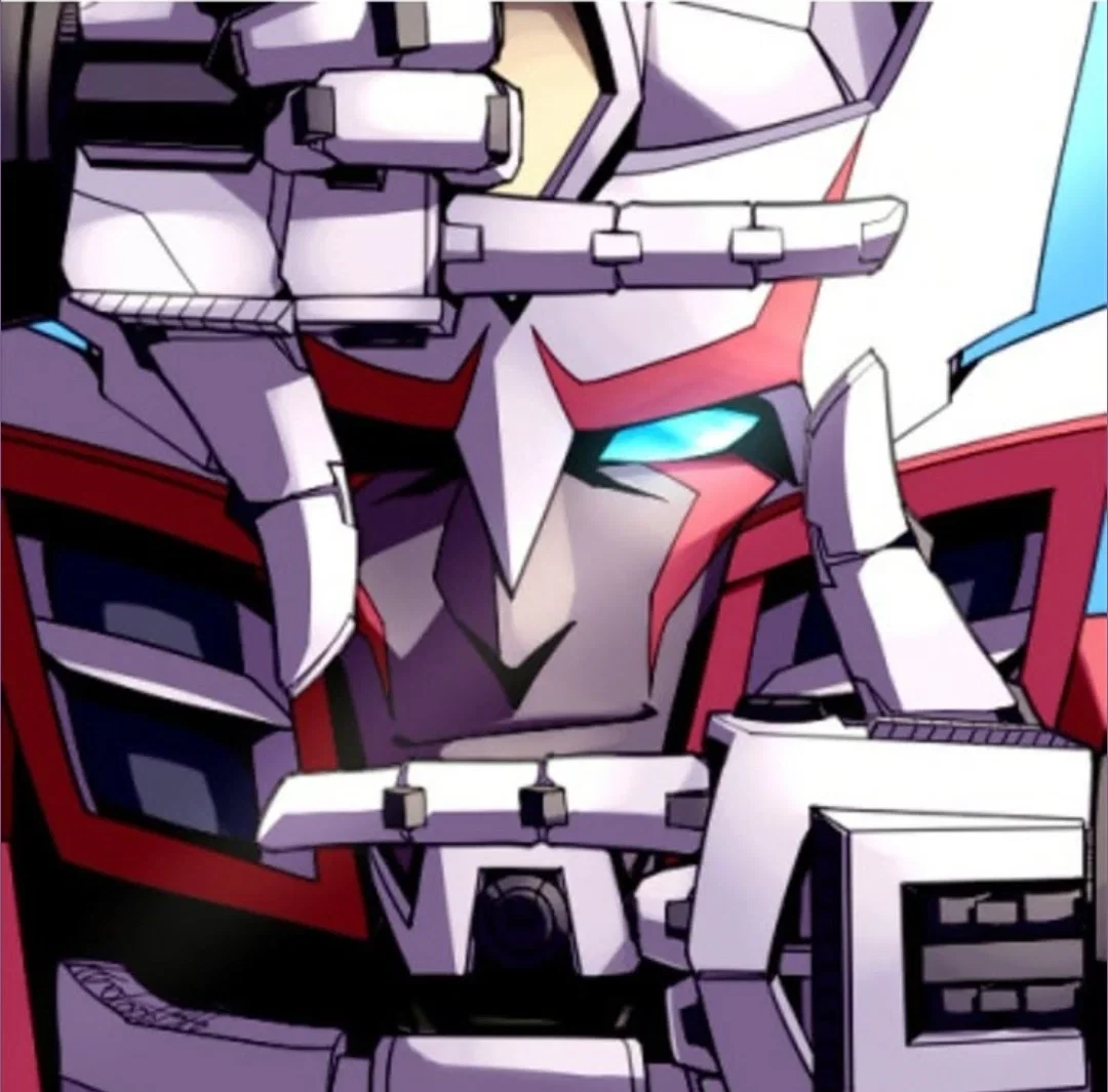 Drift (IDW)