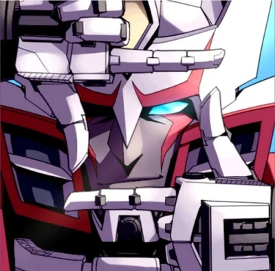 Drift (IDW)