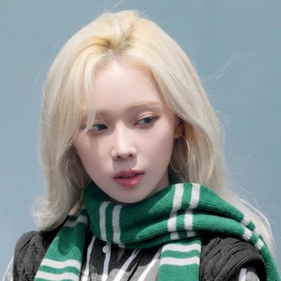Winter | Hogwarts