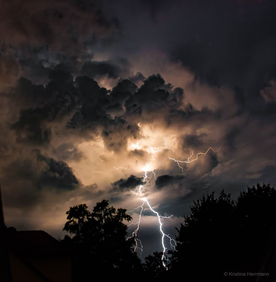 ᰍ :𓏼    Charlie  ̆