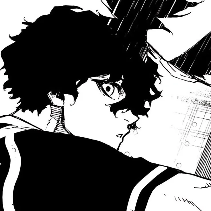 Jin Kiyora