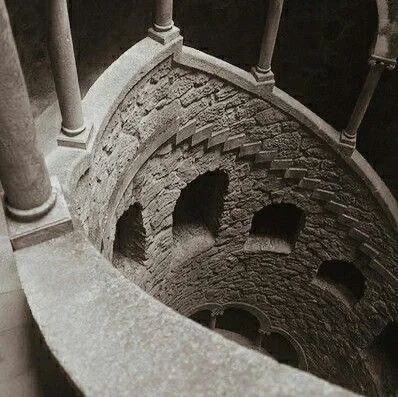 Medieval Roleplay