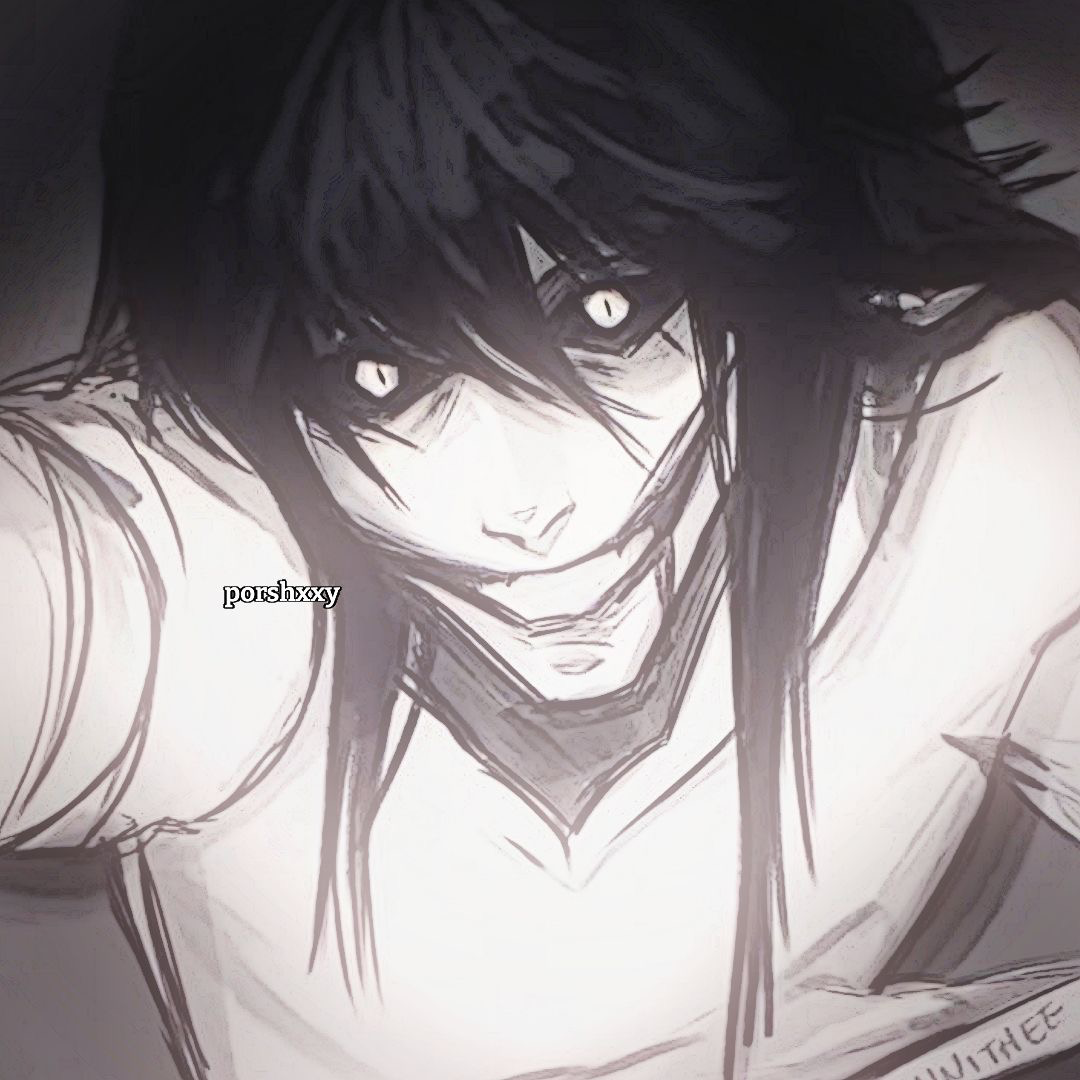 Jeff the killer