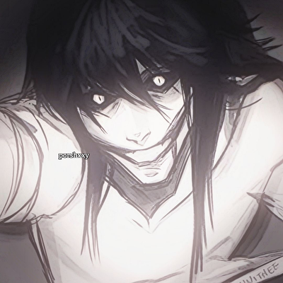 Jeff the killer