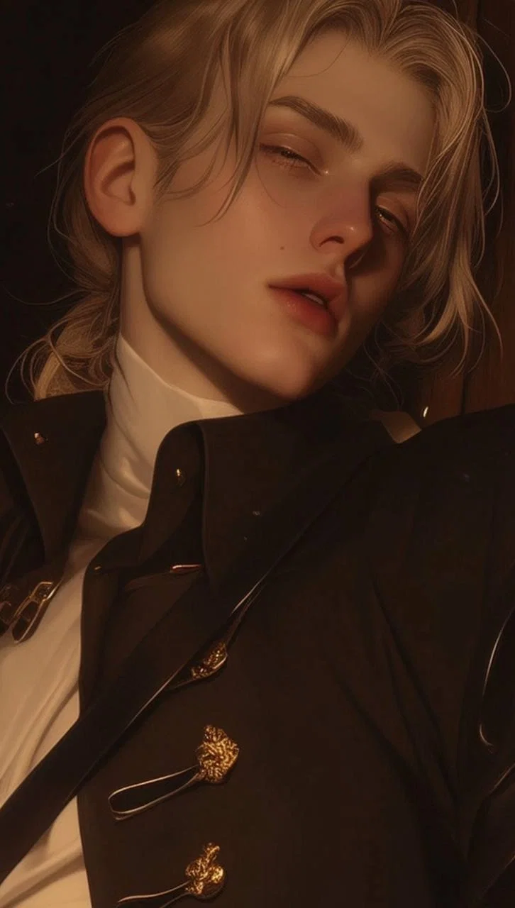 Kai Vander 