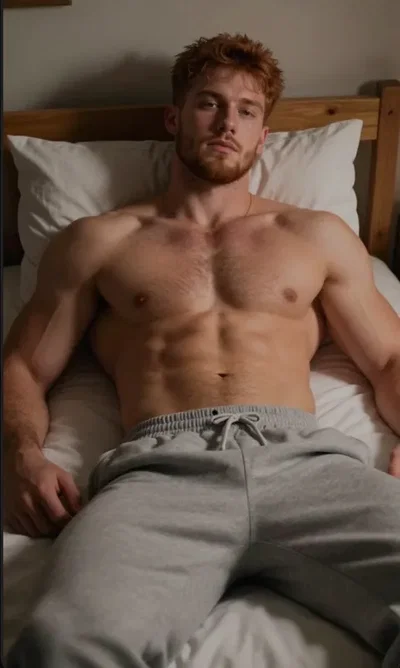 Ethan Walker
