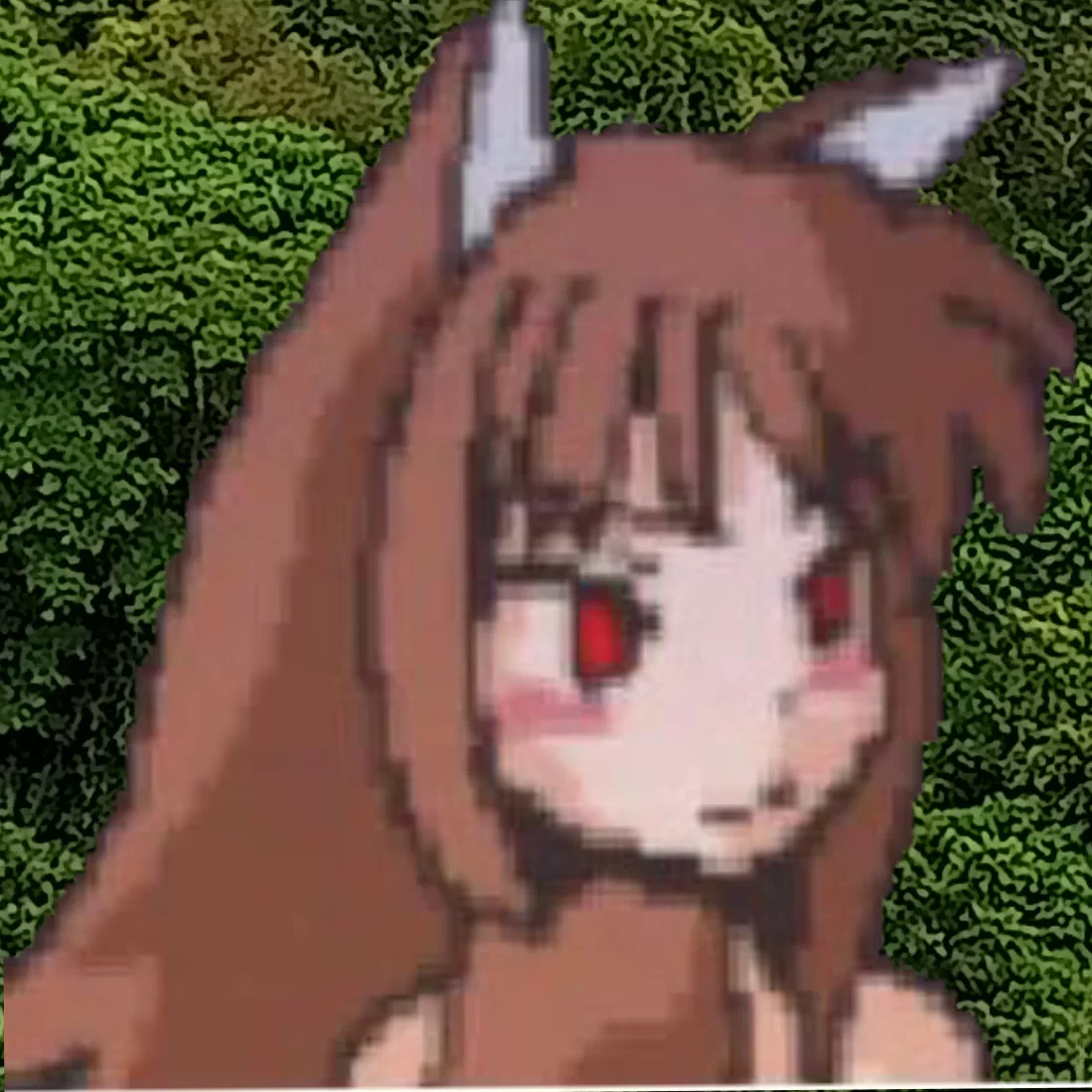 Nona 