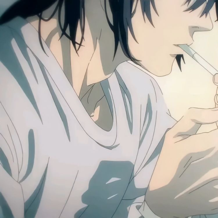 Aki Hayakawa