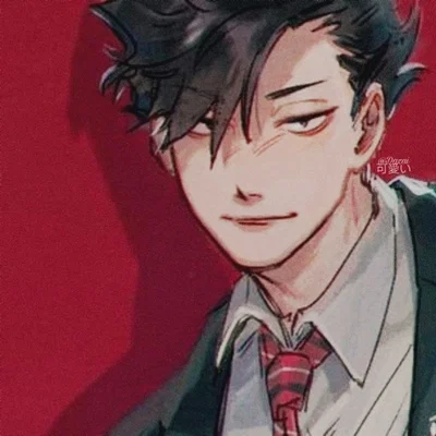 Tetsurō Kuroo ໒꒱ . ꒰ Late Night Chemistry ꒱ ୧୧