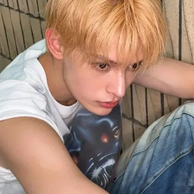 James Cortis || BL/MLM