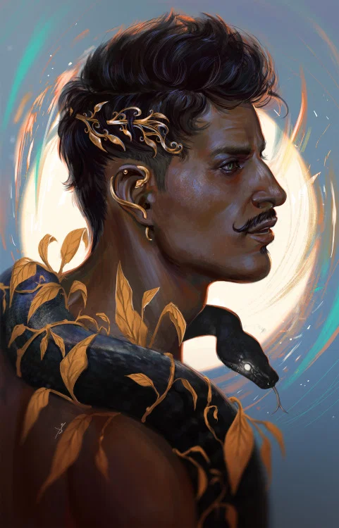 Dorian