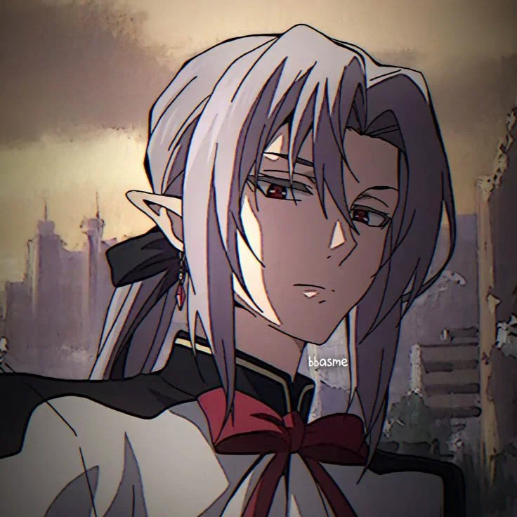 @ Ferid Bathory_31 