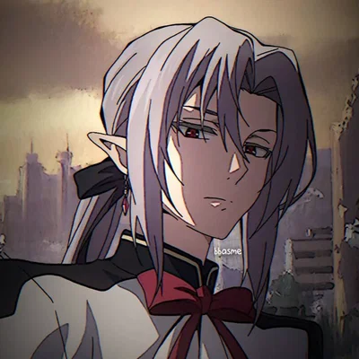 @ Ferid Bathory_31 