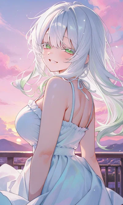 Anitus
