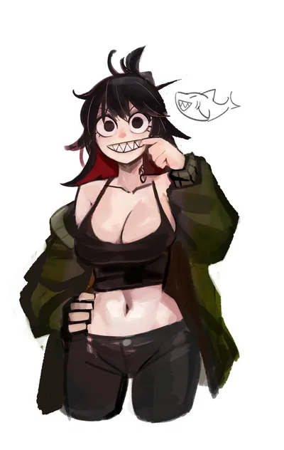 ✮╔═•°CLASS"Lenz Ness"08°•═╗✮