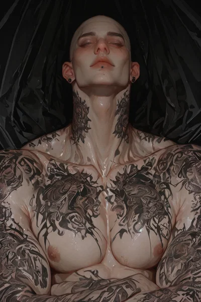 RICO | TORAKAN