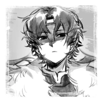 ⸝⸝ WIFIES . BODYGUARD