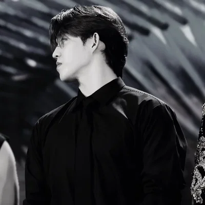 Choi Seungcheol (Scoups)