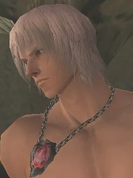 Dante DMC3