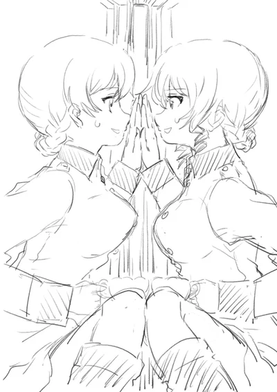 Oh my fucking god sesbian lex: Kilimanjaro ft. Darjeeling