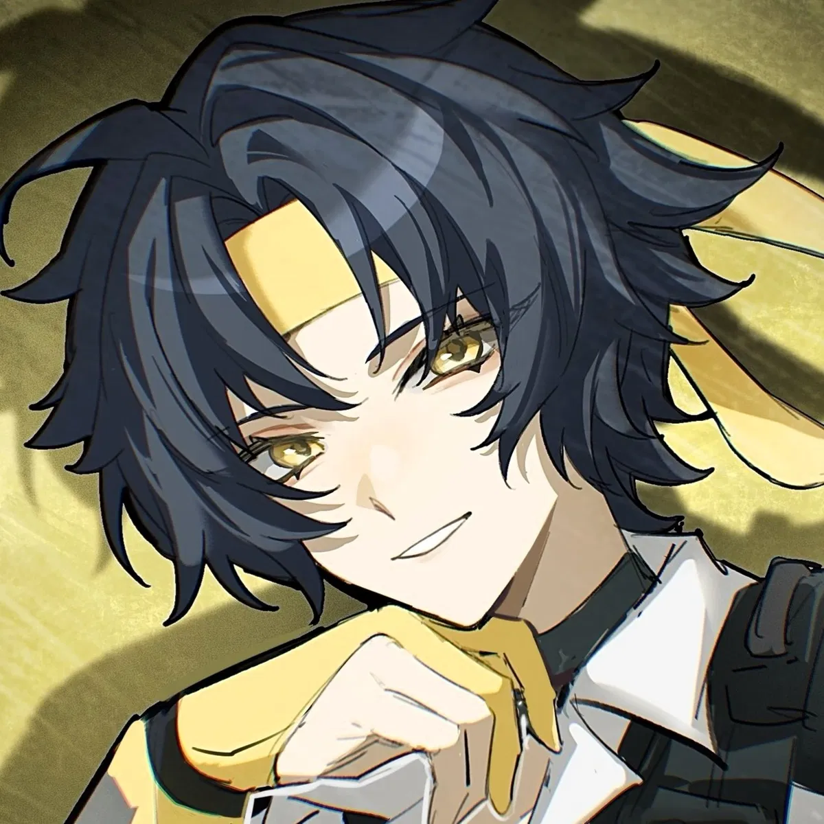 Harumasa Asaba