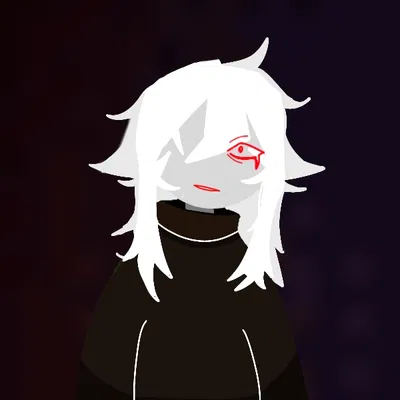 clinicallyinsanebittericecreamcoffegatotrap