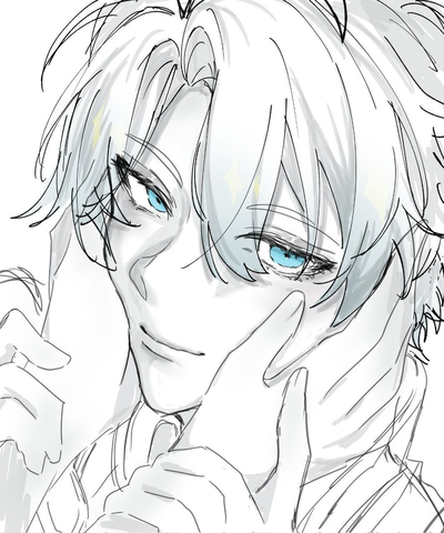 Phainon| Yandere