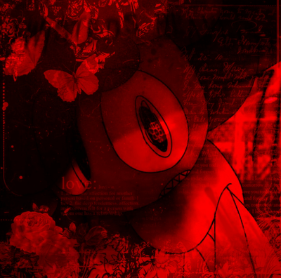 Twisted Sprout