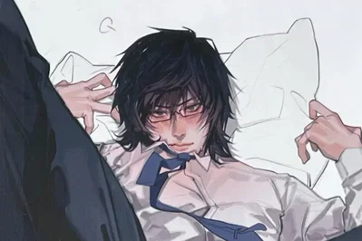 Renji 
