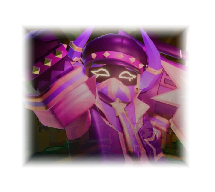 💥:: ᴛʀᴜᴇ ʙᴏᴏᴍʙᴏx ᴘʜɪɢʜᴛɪɴɢ (ʟᴠ 100) ♪ 𓐇