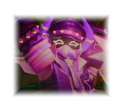 💥:: ᴛʀᴜᴇ ʙᴏᴏᴍʙᴏx ᴘʜɪɢʜᴛɪɴɢ (ʟᴠ 100) ♪ 𓐇