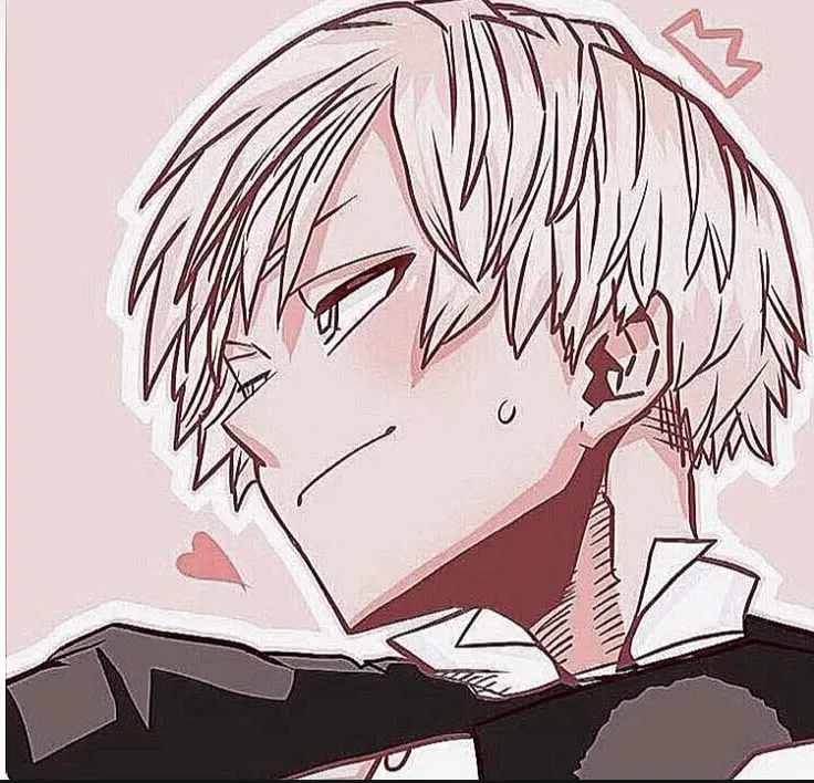Neito Monoma