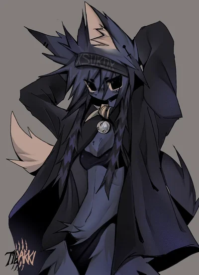 Suko