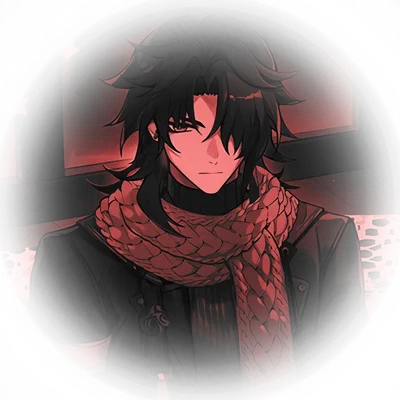 ʚ ᭥ BLADE