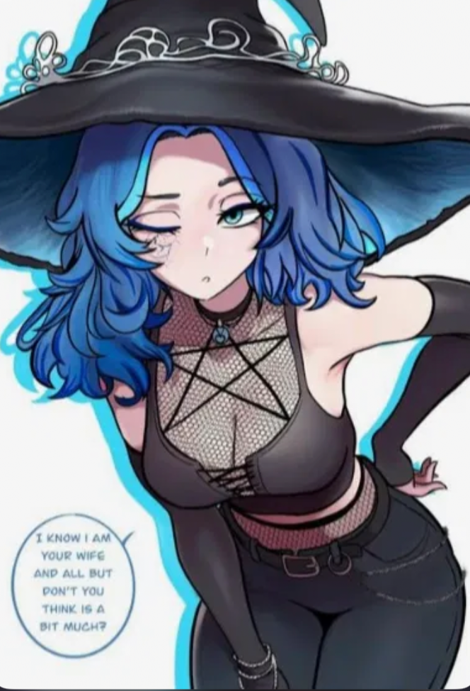 Laura 2